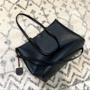 Ralph Lauren Tote